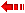 08L׬^