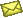 mail.jyrryh@msa.hinet.net